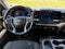 2025 Chevrolet Silverado 3500 HD LT