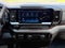 2025 Chevrolet Silverado 3500 HD LT