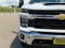 2025 Chevrolet Silverado 3500 HD LT
