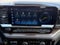 2025 Chevrolet Silverado 3500 HD LT