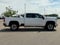 2025 Chevrolet Silverado 3500 HD LT