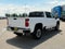 2025 Chevrolet Silverado 3500 HD LT