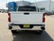 2025 Chevrolet Silverado 3500 HD LT