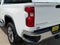 2025 Chevrolet Silverado 3500 HD LT