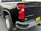 2025 Chevrolet Silverado 3500 HD LT