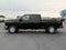 2025 Chevrolet Silverado 3500 HD LT