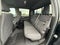 2025 Chevrolet Silverado 3500 HD LT