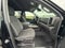 2025 Chevrolet Silverado 3500 HD LT