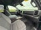 2025 Chevrolet Silverado 3500 HD LT