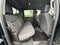 2025 Chevrolet Silverado 3500 HD LT