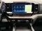 2025 Chevrolet Silverado 3500 HD LT