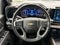 2025 Chevrolet Silverado 3500 HD LT