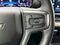 2025 Chevrolet Silverado 3500 HD LT