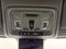 2025 Chevrolet Silverado 3500 HD LT