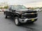 2025 Chevrolet Silverado 3500 HD LT