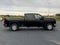 2025 Chevrolet Silverado 3500 HD LT