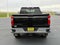 2025 Chevrolet Silverado 3500 HD LT