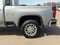 2025 Chevrolet Silverado 3500 HD LTZ
