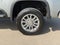 2025 Chevrolet Silverado 3500 HD LTZ