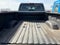 2025 Chevrolet Silverado 3500 HD LTZ