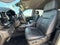 2025 Chevrolet Silverado 3500 HD LTZ