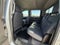 2025 Chevrolet Silverado 3500 HD LTZ