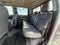 2025 Chevrolet Silverado 3500 HD LTZ