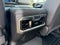 2025 Chevrolet Silverado 3500 HD LTZ