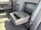 2025 Chevrolet Silverado 3500 HD LTZ