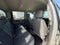 2025 Chevrolet Silverado 3500 HD LTZ