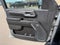 2025 Chevrolet Silverado 3500 HD LTZ