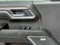 2025 Chevrolet Silverado 3500 HD LTZ