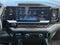 2025 Chevrolet Silverado 3500 HD LTZ