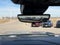 2025 Chevrolet Silverado 3500 HD LTZ