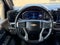 2025 Chevrolet Silverado 3500 HD LTZ