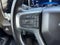 2025 Chevrolet Silverado 3500 HD LTZ