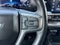 2025 Chevrolet Silverado 3500 HD LTZ