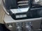 2025 Chevrolet Silverado 3500 HD LTZ