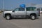 2024 Chevrolet Silverado 3500 HD LTZ
