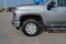2024 Chevrolet Silverado 3500 HD LTZ