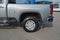 2024 Chevrolet Silverado 3500 HD LTZ