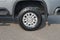 2024 Chevrolet Silverado 3500 HD LTZ