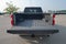 2024 Chevrolet Silverado 3500 HD LTZ