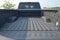 2024 Chevrolet Silverado 3500 HD LTZ