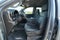 2024 Chevrolet Silverado 3500 HD LTZ