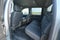 2024 Chevrolet Silverado 3500 HD LTZ