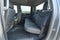2024 Chevrolet Silverado 3500 HD LTZ