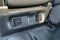 2024 Chevrolet Silverado 3500 HD LTZ