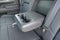 2024 Chevrolet Silverado 3500 HD LTZ