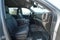 2024 Chevrolet Silverado 3500 HD LTZ